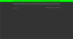 Desktop Screenshot of designeta.com